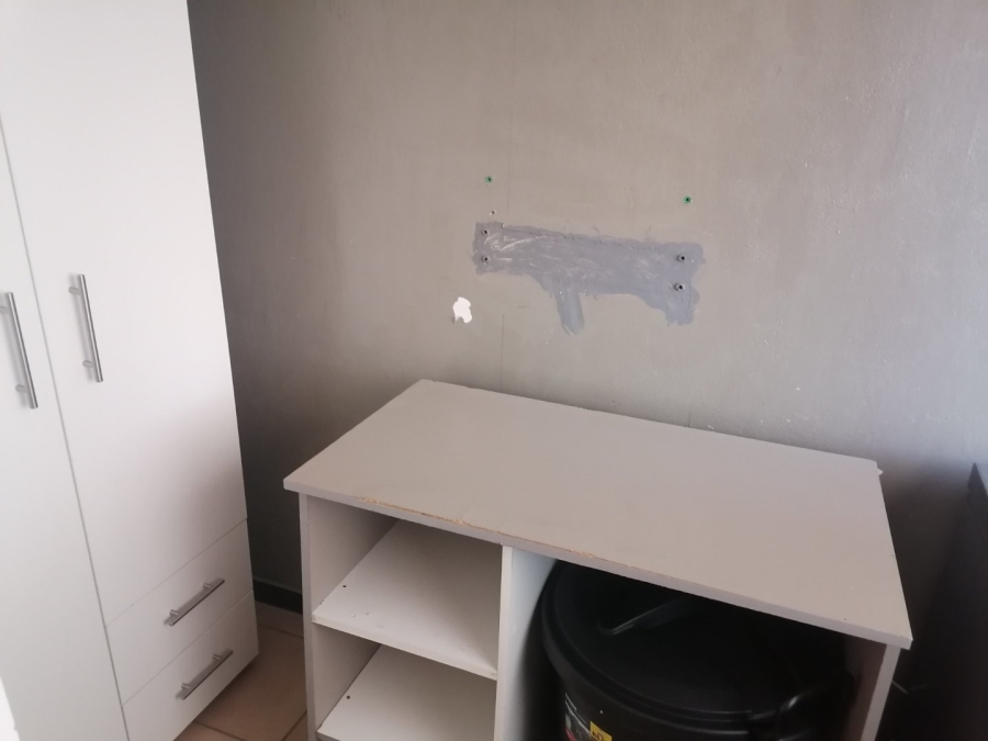 To Let 3 Bedroom Property for Rent in Vista Park Free State